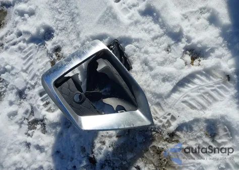 2021 Audi A5 Premium 45 Tfsi Quattro S Tronic z USA, uszkodzony, nr VIN WAUSAAF53MA034073